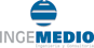 INGEMEDIO